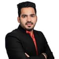 Varun Bharat Vaswani