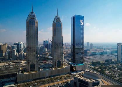 فلیٹ 4 غرف نوم للبيع في مدينة دبي للإنترنت، دبي - the-s-tower-3-65fc3bfcc20dc933034184. jpg