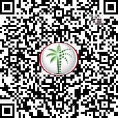 4 QR 7123988100. png