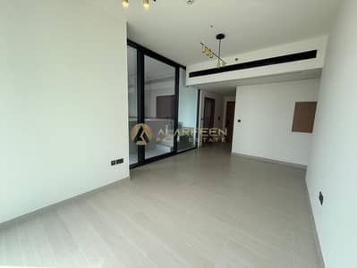 朱美拉环形村(JVC)， 迪拜 2 卧室单位待租 - IMG-20250716-WA0751. jpg