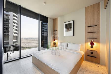 1 Bedroom Flat for Sale in Business Bay, Dubai - WhatsApp Image 2025-07-16 at 12.18. 30 PM. jpeg
