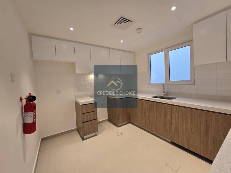 19 bcd1ae42-010f-45ac-9794-cd0063aa1c3c. jpg