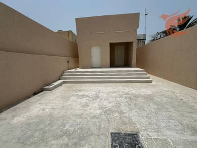 فیلا 3 غرف نوم للايجار في شمال جلفار، رأس الخيمة - IMG-20250716-WA0008. jpg