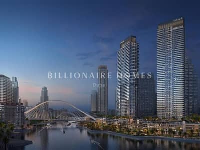 2 Bedroom Flat for Sale in Dubai Creek Harbour, Dubai - Untitled design (24). jpg