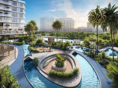 1 Bedroom Apartment for Sale in Dubai Studio City, Dubai - WhatsApp Image 2025-01-19 at 5.54. 29 PM (1). jpeg