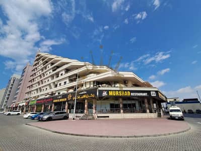 1 Bedroom Apartment for Sale in Al Qusais, Dubai - FREE HOLD | HUGE SIZE | VACANT ON TRANSFER