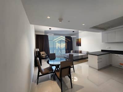 2 Bedroom Apartment for Rent in Jumeirah Village Circle (JVC), Dubai - WhatsApp Image 2025-05-01 at 17.32. 49. jpeg