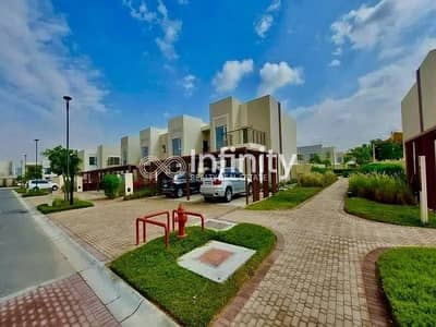 فیلا 3 غرف نوم للبيع في دبي الجنوب، دبي - DeWatermark. ai_1748864158040. jpeg