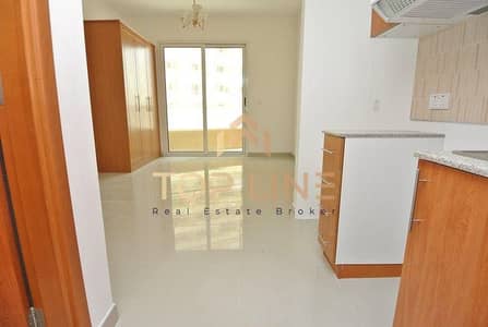 Studio for Rent in Dubai Production City (IMPZ), Dubai - PHOTO-2022-03-17-12-17-45. jpg