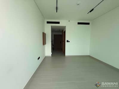 استوديو  للبيع في قرية جميرا الدائرية، دبي - IMG_9262. jpg