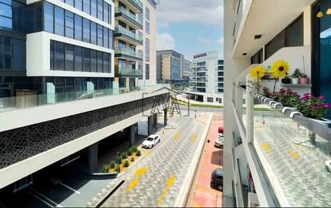 Studio for Rent in Arjan, Dubai - Modern Studio | New Furniture | All bills are included