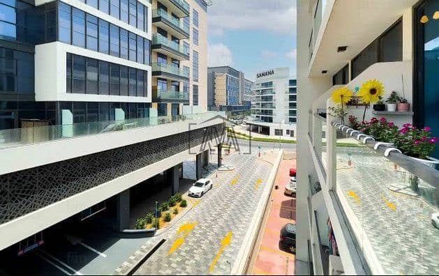 Modern Studio | New Furniture | All bills are included Modern Studio | New Furniture | All bills are included