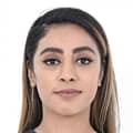 Juthsna Begum