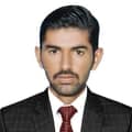 Faisal Ali