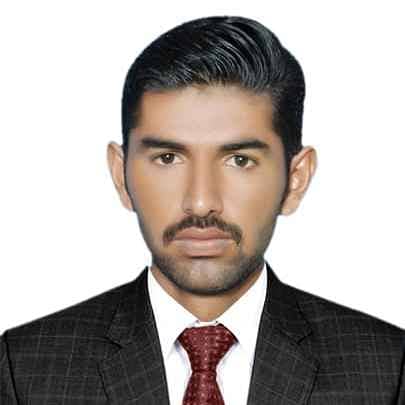Faisal Ali