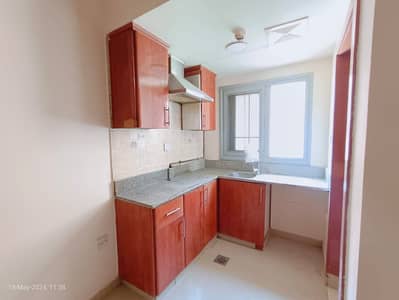 Studio for Rent in Muwaileh, Sharjah - IMG_6814. jpeg