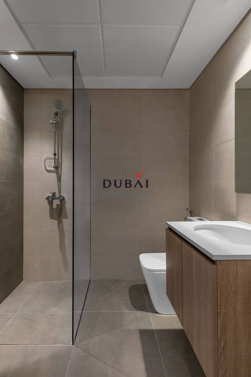 12 K21A5168a-HDR. jpg