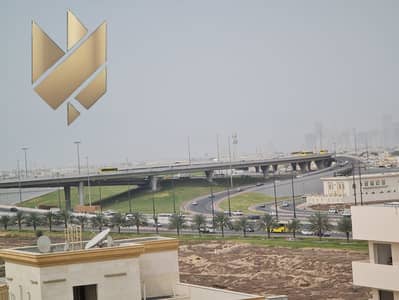 شقة 2 غرفة نوم للايجار في مويلح، الشارقة - IMG-20250306-WA0029. jpg