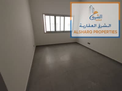 فلیٹ 2 غرفة نوم للايجار في الحميدية، عجمان - IMG-20250716-WA0126. jpg