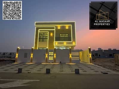 فیلا 6 غرف نوم للبيع في الحليو، عجمان - 784116947-800x600. jpeg