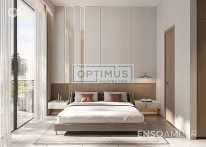 Студия Продажа в Аль Сатва, Дубай - Copy of Bed 1 (1). jpg