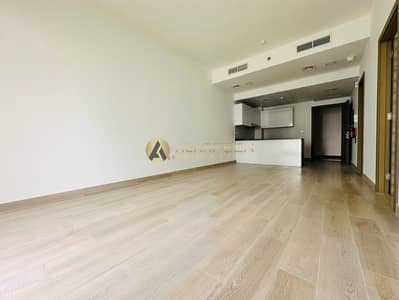 1 Bedroom Flat for Rent in Jumeirah Village Circle (JVC), Dubai - WhatsApp Image 2025-07-16 at 14.43. 28_fdddba02. jpg