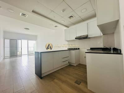 1 Bedroom Flat for Rent in Jumeirah Village Circle (JVC), Dubai - WhatsApp Image 2025-07-16 at 14.43. 28_77099967. jpg