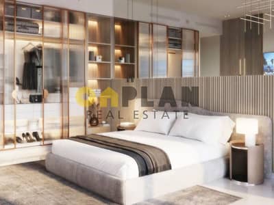 1 Bedroom Flat for Sale in Jumeirah Village Circle (JVC), Dubai - 02. jpg