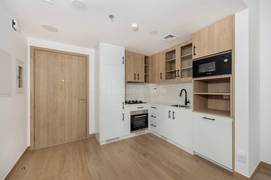 Квартира в Таун Сквер,Лива, 1 спальня, 60000 AED - 12244369 Квартира в Таун Сквер,Лива, 1 спальня, 60000 AED - 12244369
