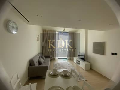 1 Bedroom Apartment for Rent in Jumeirah Village Circle (JVC), Dubai - IMG-20250716-WA0402. jpg