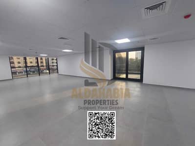 Office for Rent in Al Rashidiya, Ajman - 8ae2130e-d708-4fcd-bfa1-5c1517ded51e. jpeg