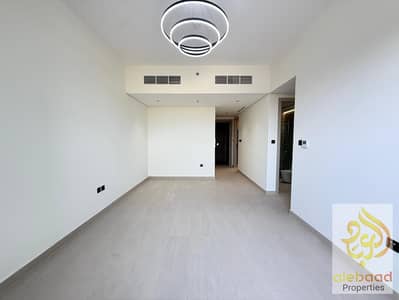 فلیٹ 2 غرفة نوم للايجار في ليوان2، دبي - 1000013511. jpg