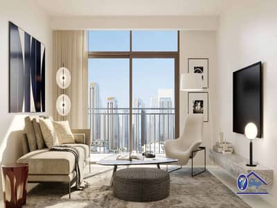 3 Bedroom Apartment for Sale in Dubai Creek Harbour, Dubai - Screen Shot 2025-07-16 at 2.35. 13 PM. png