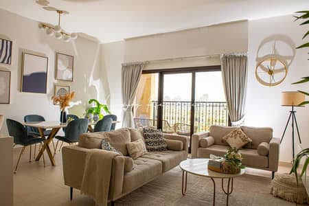 2 Bedroom Apartment for Rent in Jumeirah Golf Estates, Dubai - WhatsApp Image 2024-06-24 at 17.19. 13_335d759a. jpg