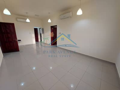 3 Bedroom Flat for Rent in Mohamed Bin Zayed City, Abu Dhabi - 20240819_180018. jpg