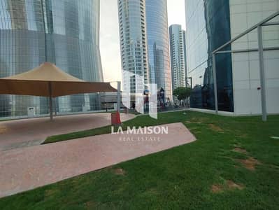 فلیٹ 1 غرفة نوم للايجار في جزيرة الريم، أبوظبي - IMG-20250716-WA0022. jpg