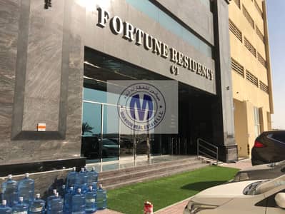 2 Bedroom Flat for Sale in Emirates City, Ajman - IMG_7328. JPG