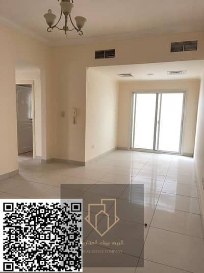 شقة 2 غرفة نوم للايجار في النعيمية، عجمان - 130eaf4d-0e65-42cd-ba48-5e305691e293. jpg