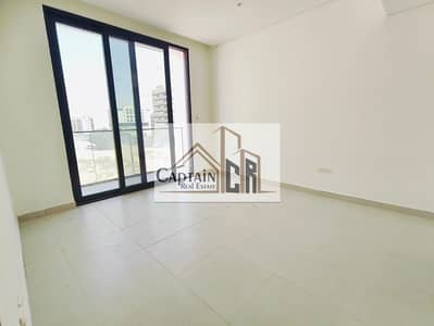 2 Bedroom Apartment for Rent in Muwaileh Commercial, Sharjah - IMG-20250625-WA0204. jpg