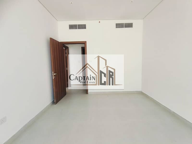 5 IMG-20250625-WA0206. jpg