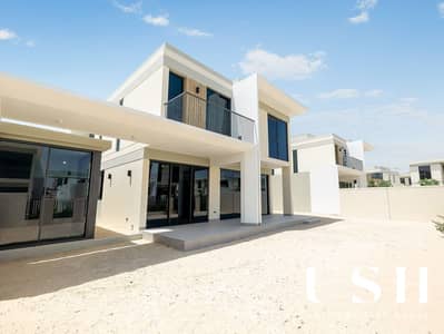 فیلا 5 غرف نوم للايجار في تلال الغاف، دبي - IMG_4589. jpg