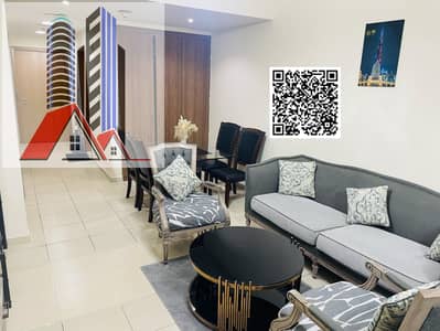 Студия в аренду в Аль Рашидия, Аджман - WhatsApp Image 2025-07-15 at 16.53. 41_841efcee. png