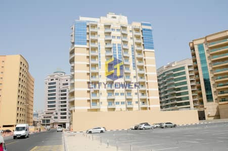 2 Bedroom Apartment for Rent in Bur Dubai, Dubai - 00. jpg