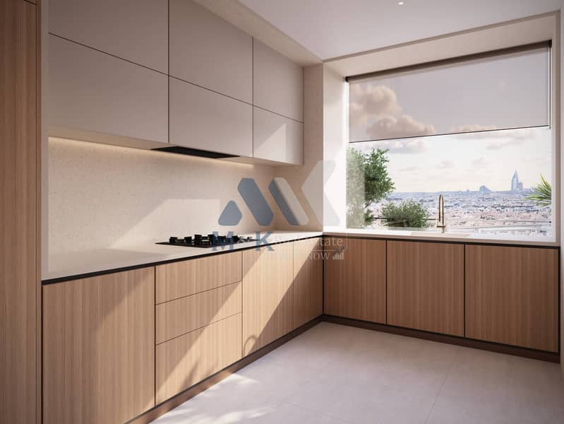 4 Hillside-1Bedroom-Kitchen-01_Post. jpeg