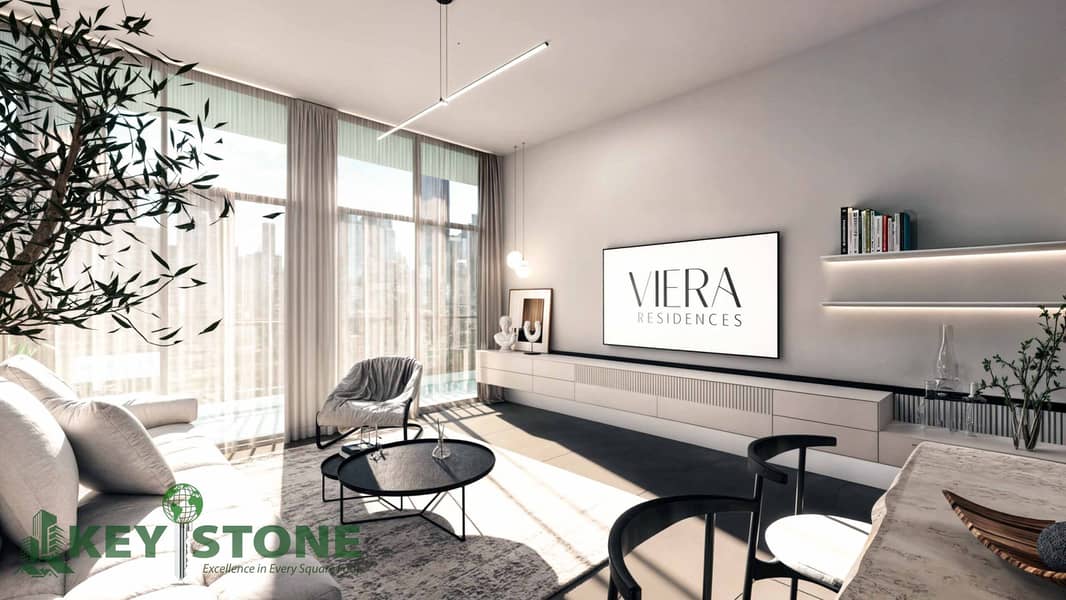 Living-Room-Perspective-2-scaled. jpeg Living-Room-Perspective-2-scaled. jpeg