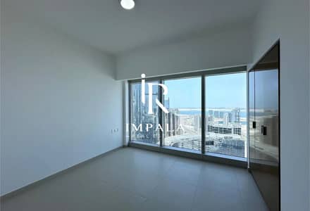 3 Bedroom Flat for Sale in Al Reem Island, Abu Dhabi - WhatsApp Image 2025-07-16 at 2.48. 24 PM (6). jpeg