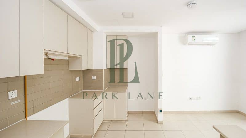 7 R6II3156. jpg