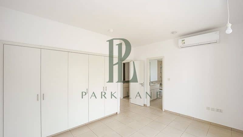 11 R6II3172. jpg