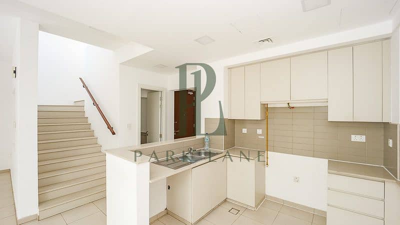 14 R6II3161. jpg