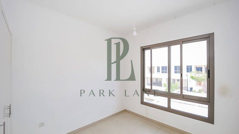 15 R6II3176. jpg